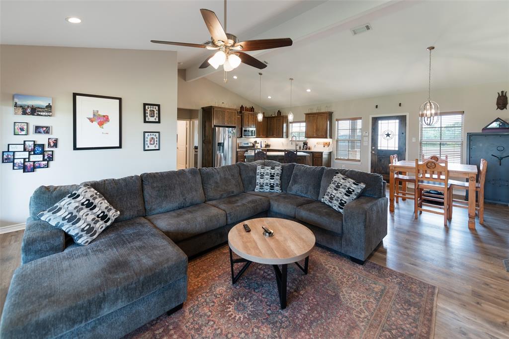 6774 Fm 2888 Property Photo 12