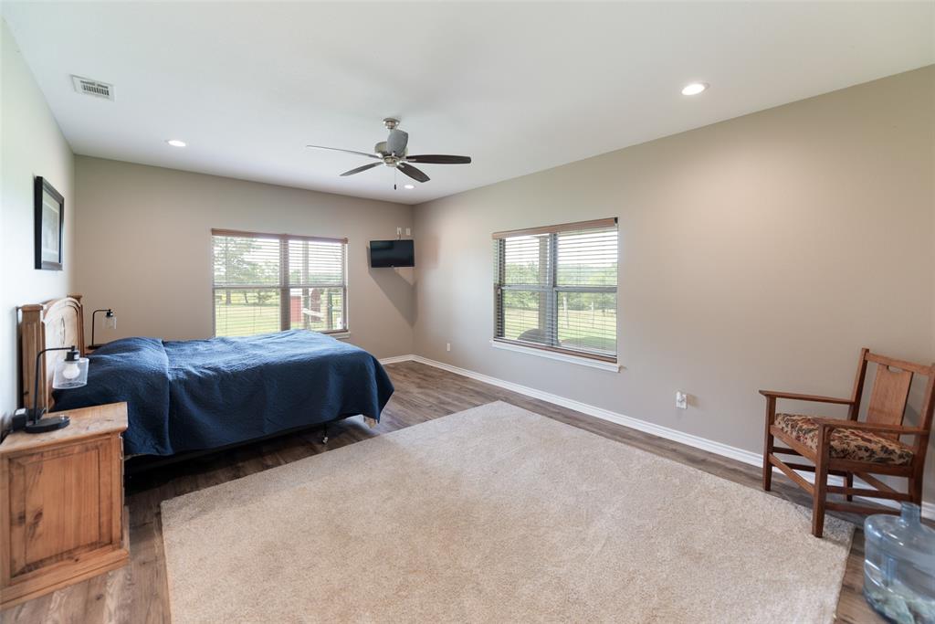 6774 Fm 2888 Property Photo 13