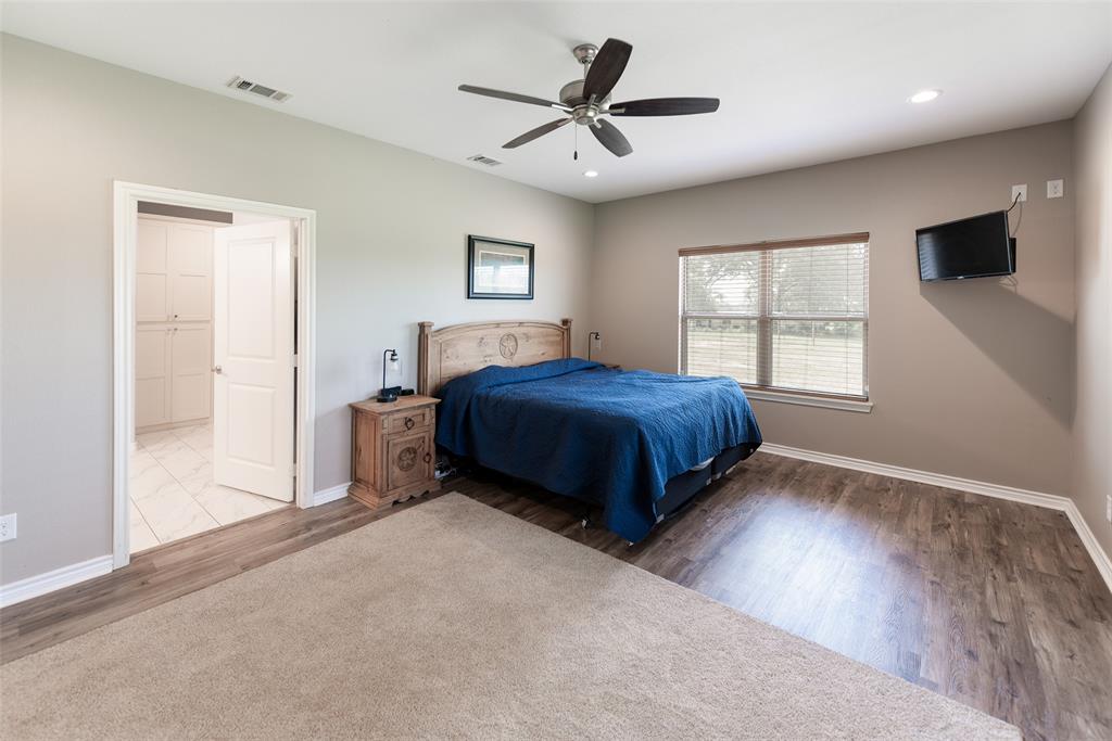 6774 Fm 2888 Property Photo 14