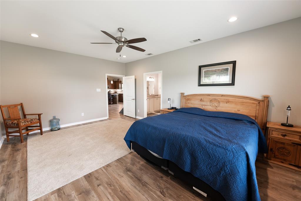 6774 Fm 2888 Property Photo 15