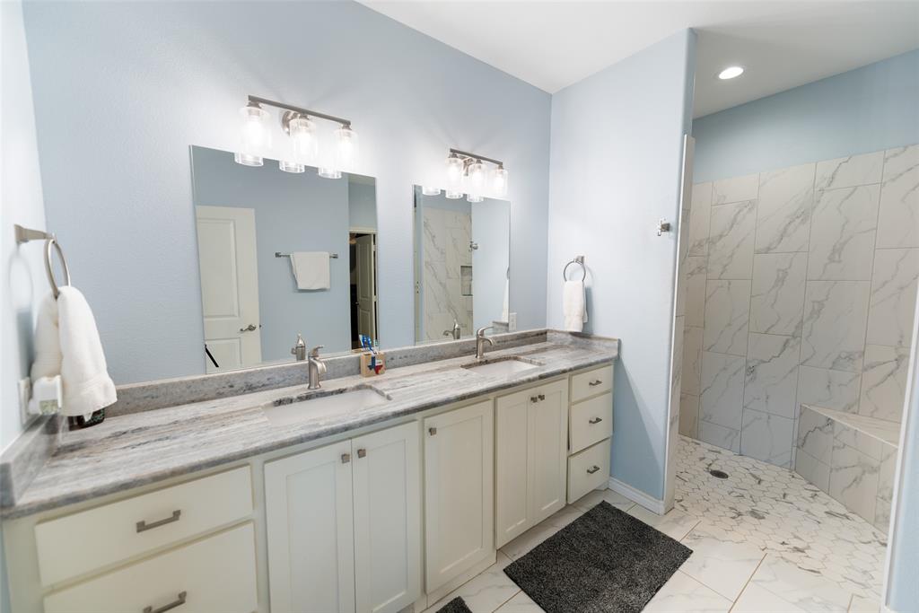 6774 Fm 2888 Property Photo 16