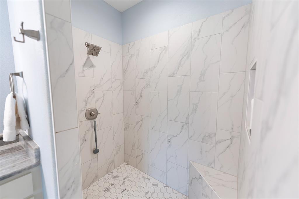 6774 Fm 2888 Property Photo 17
