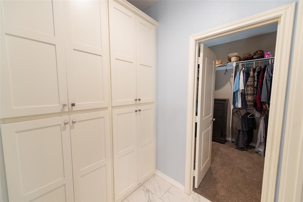 6774 Fm 2888 Property Photo 18
