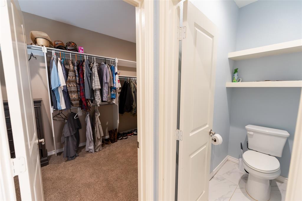 6774 Fm 2888 Property Photo 19