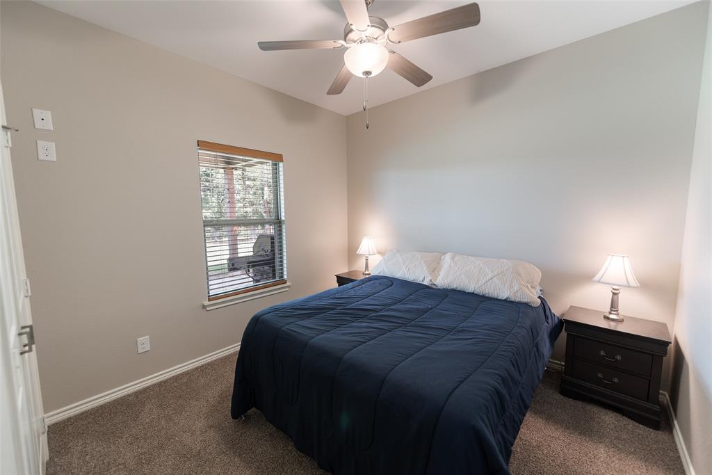 6774 Fm 2888 Property Photo 20