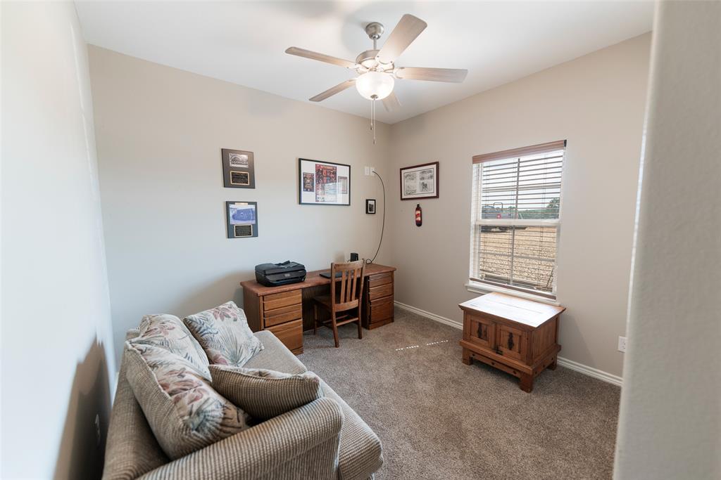 6774 Fm 2888 Property Photo 21