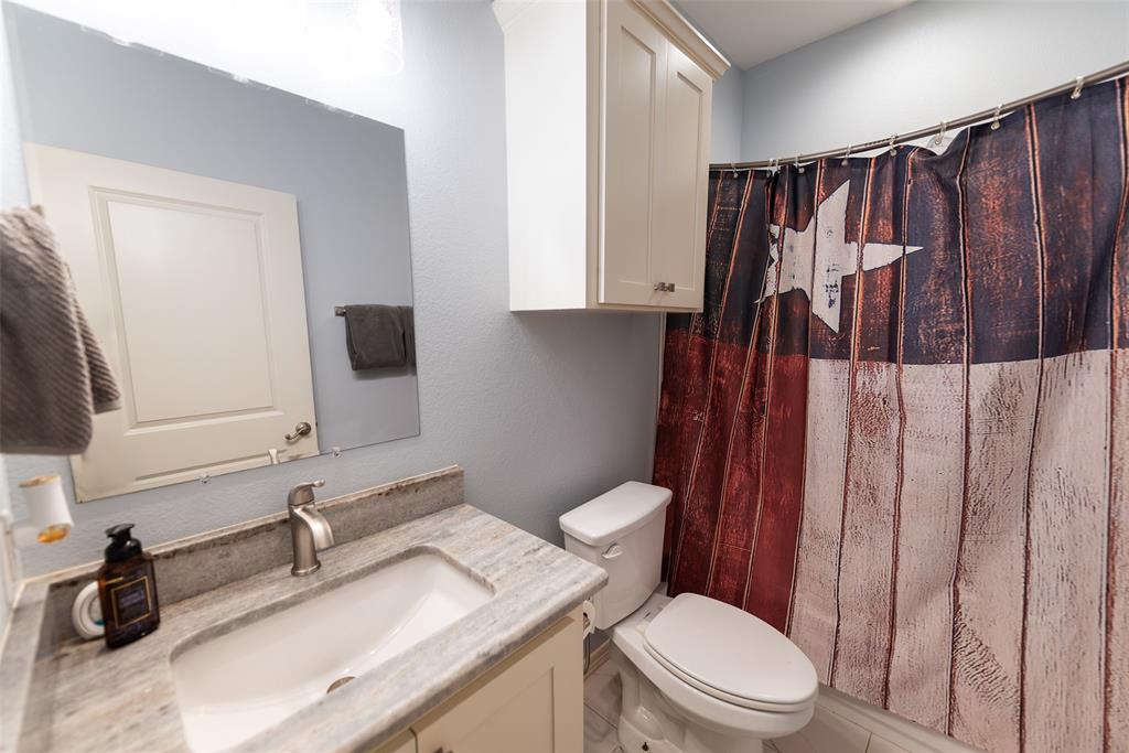6774 Fm 2888 Property Photo 22