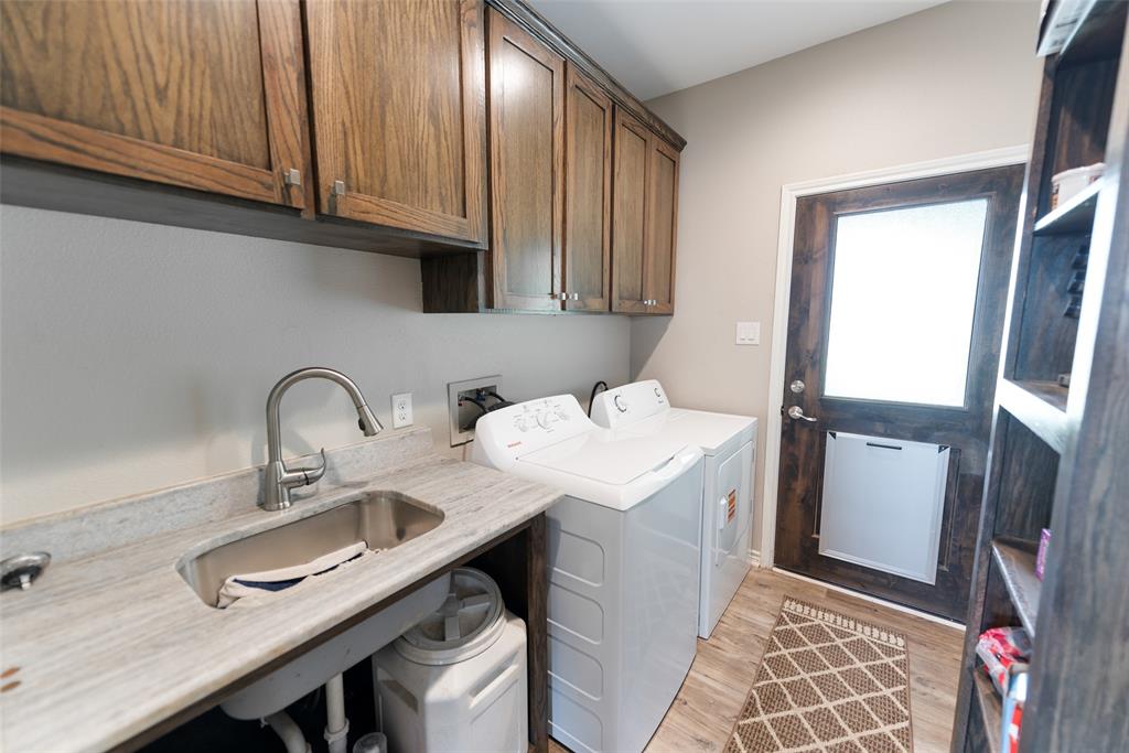 6774 Fm 2888 Property Photo 23