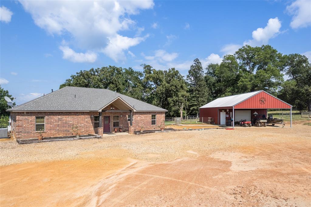6774 Fm 2888 Property Photo 25