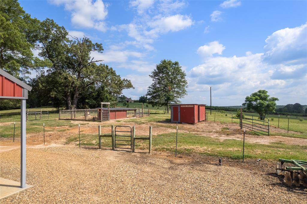 6774 Fm 2888 Property Photo 27