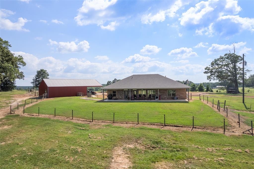 6774 Fm 2888 Property Photo 30