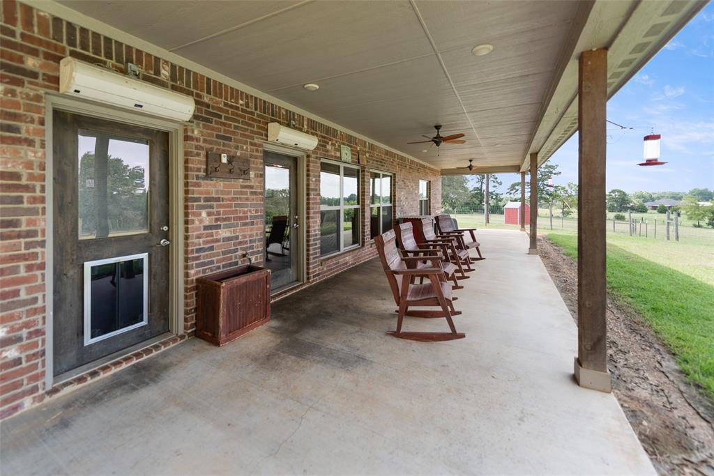 6774 Fm 2888 Property Photo 31