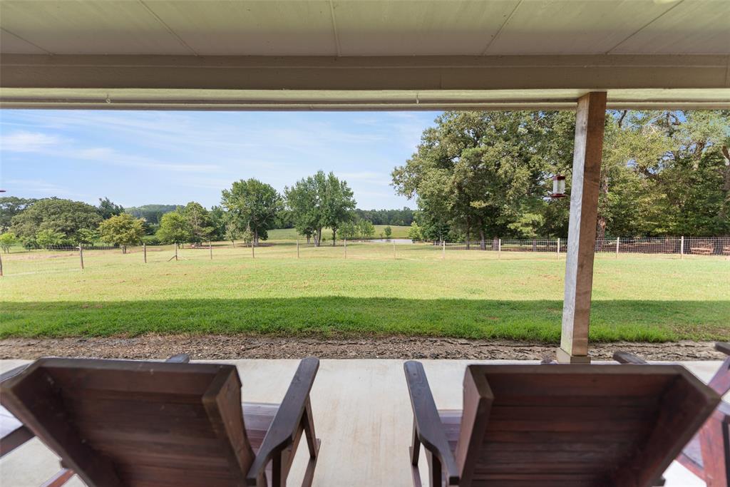 6774 Fm 2888 Property Photo 32