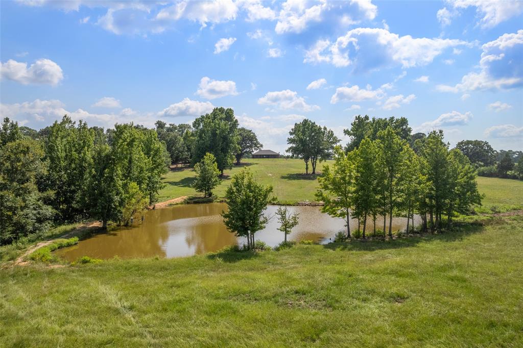 6774 Fm 2888 Property Photo 33