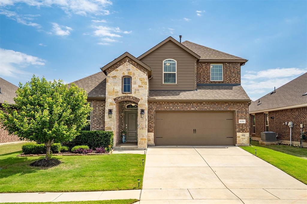 11204 Glover Lane