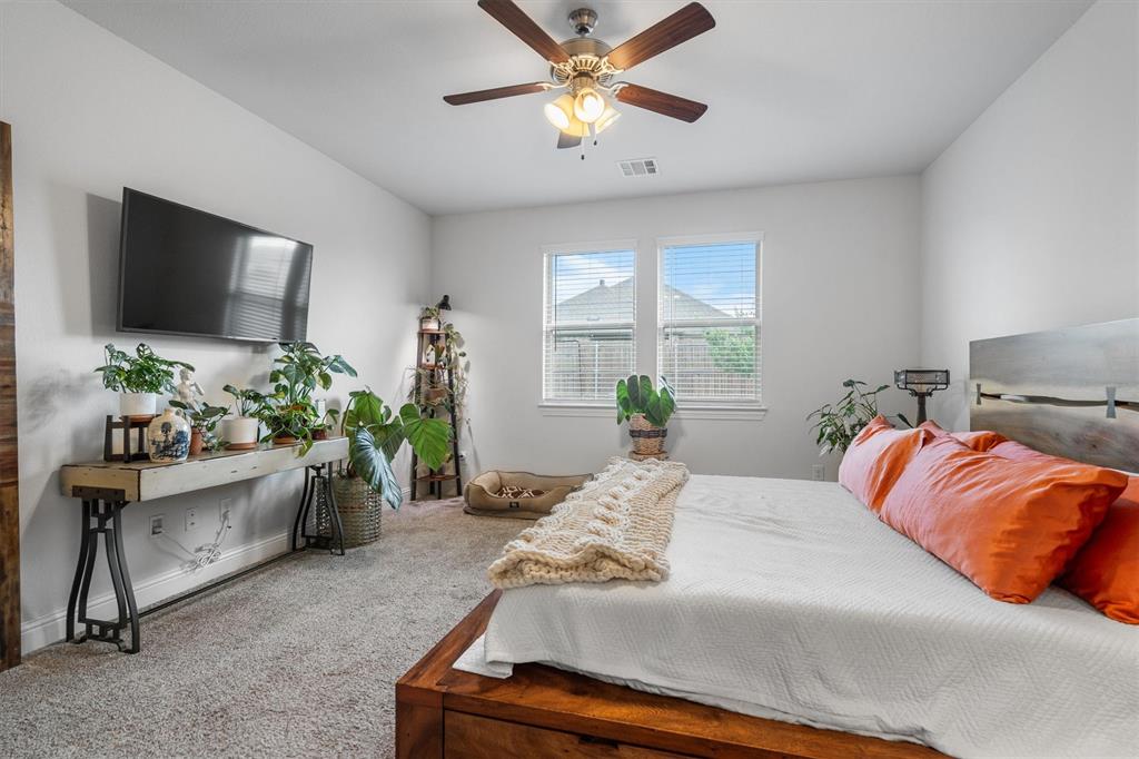 11204 Glover Lane Property Photo 15