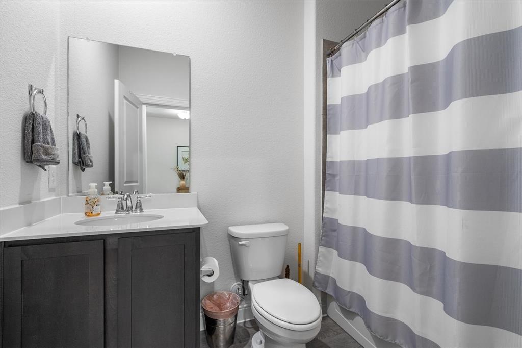 11204 Glover Lane Property Photo 20