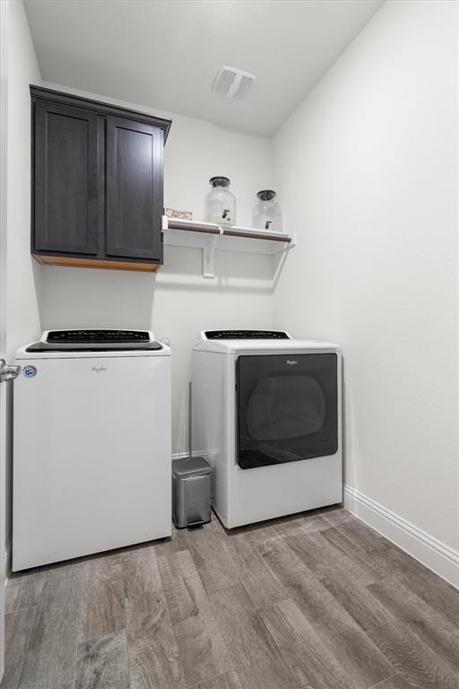 11204 Glover Lane Property Photo 21