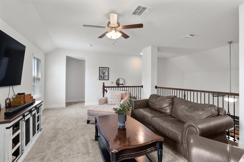 11204 Glover Lane Property Photo 25