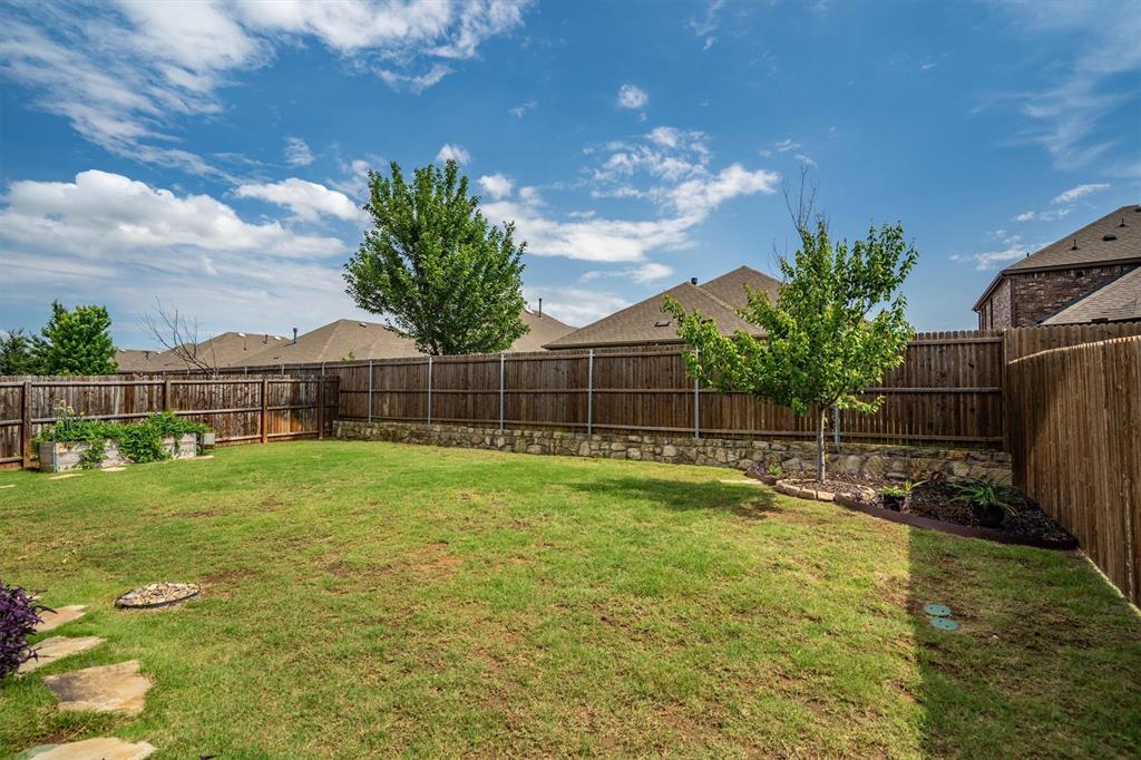 11204 Glover Lane Property Photo 32