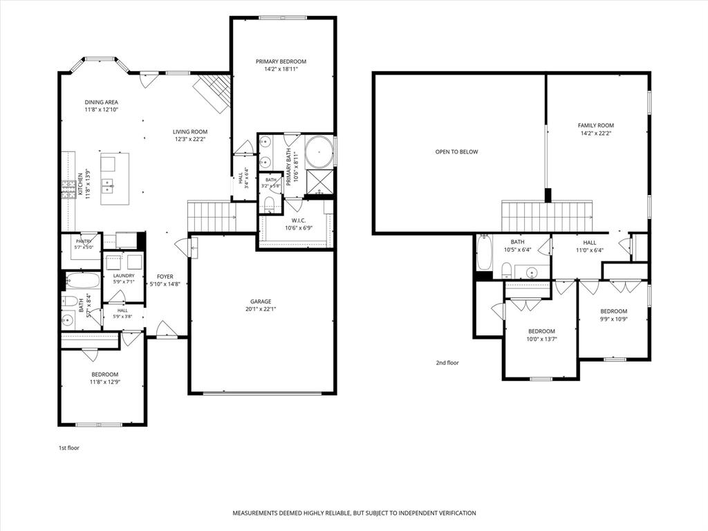 11204 Glover Lane Property Photo 40