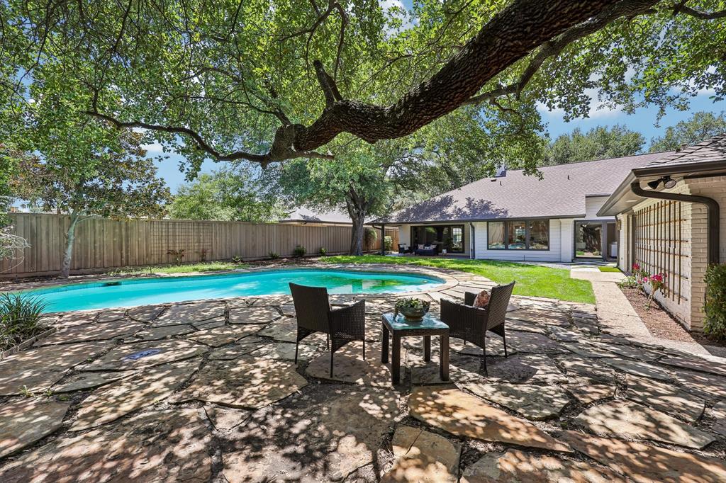 6707 Rolling Vista Drive Property Photo 38