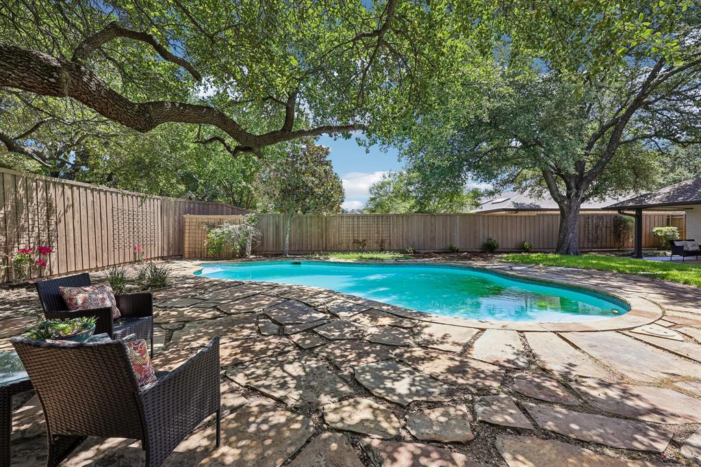 6707 Rolling Vista Drive Property Photo 39