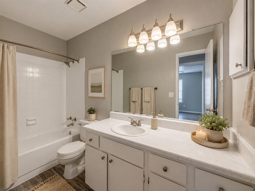 1122 Millview Drive 1202 Property Photo 6