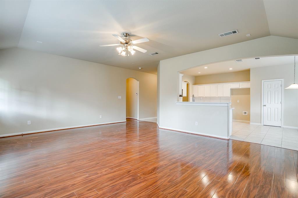 3612 Applewood Road Property Photo 10