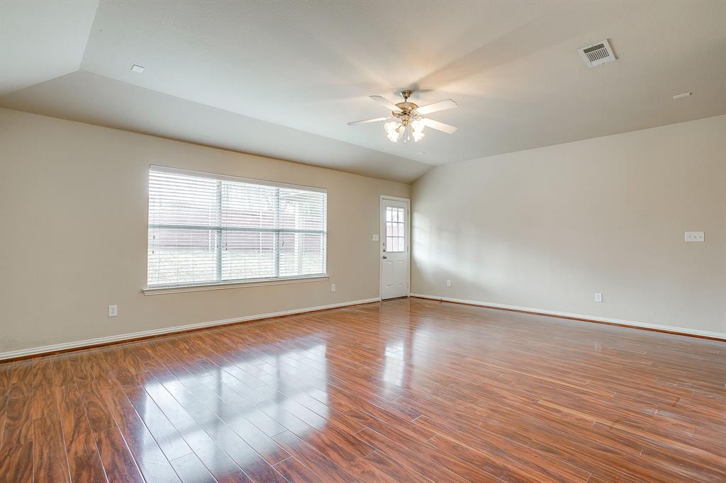3612 Applewood Road Property Photo 11