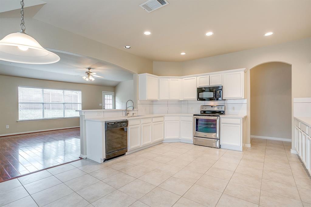 3612 Applewood Road Property Photo 15
