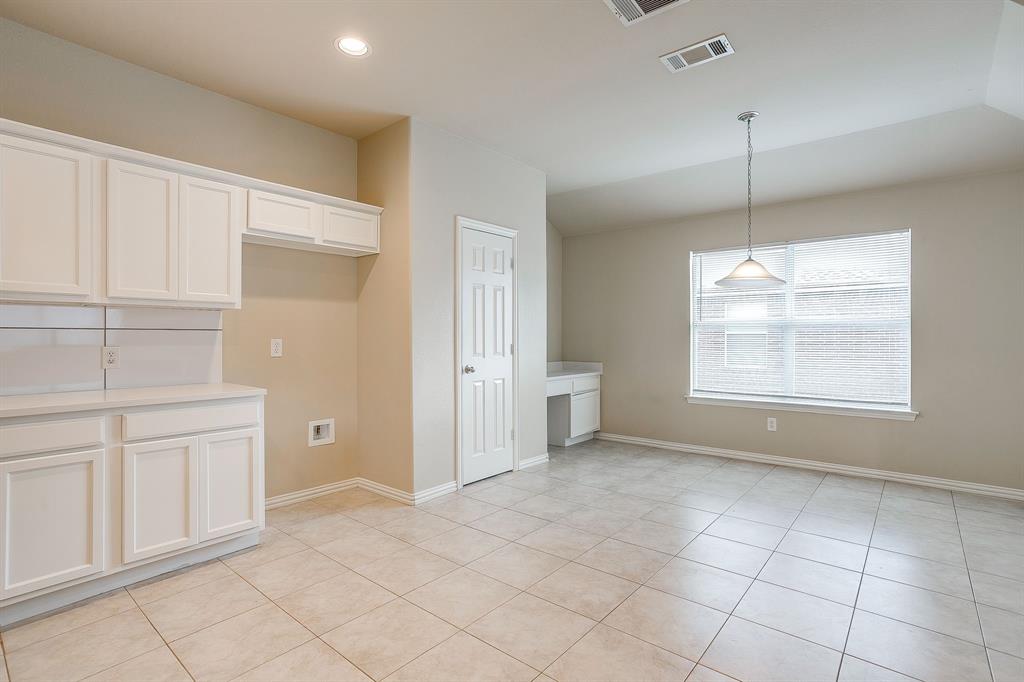 3612 Applewood Road Property Photo 17