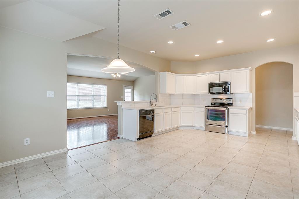 3612 Applewood Road Property Photo 19
