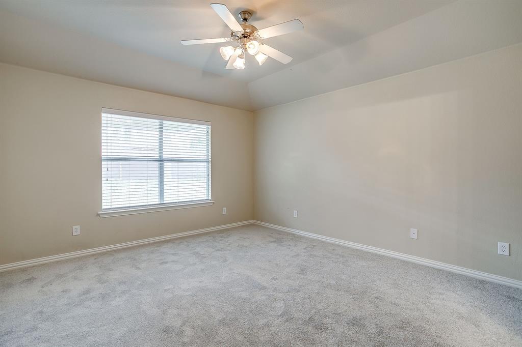 3612 Applewood Road Property Photo 23
