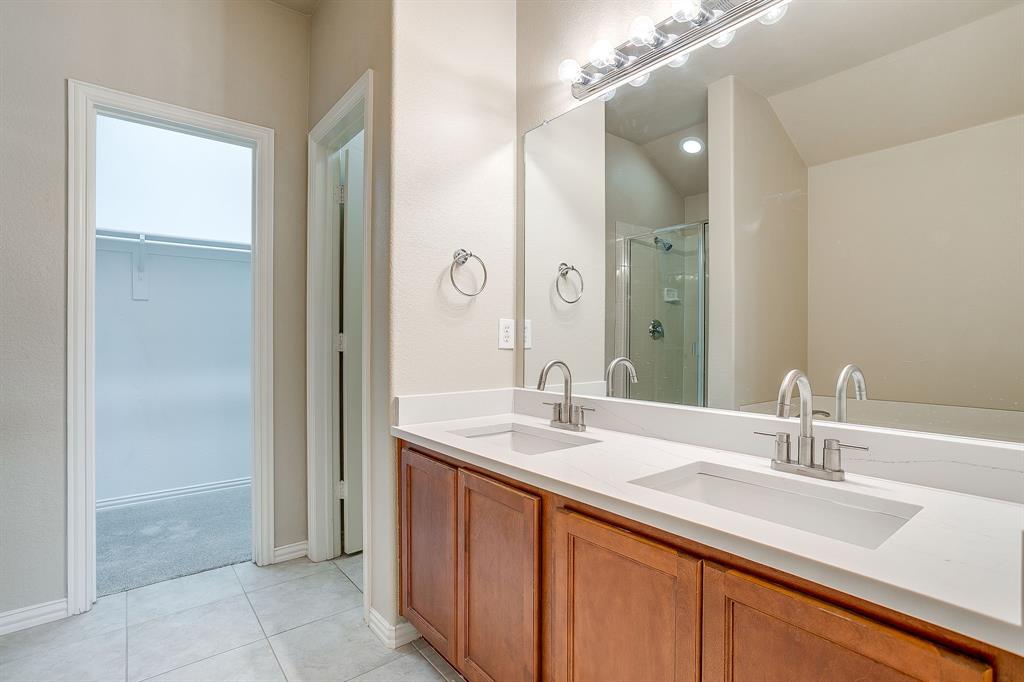 3612 Applewood Road Property Photo 25