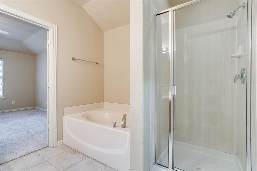 3612 Applewood Road Property Photo 27
