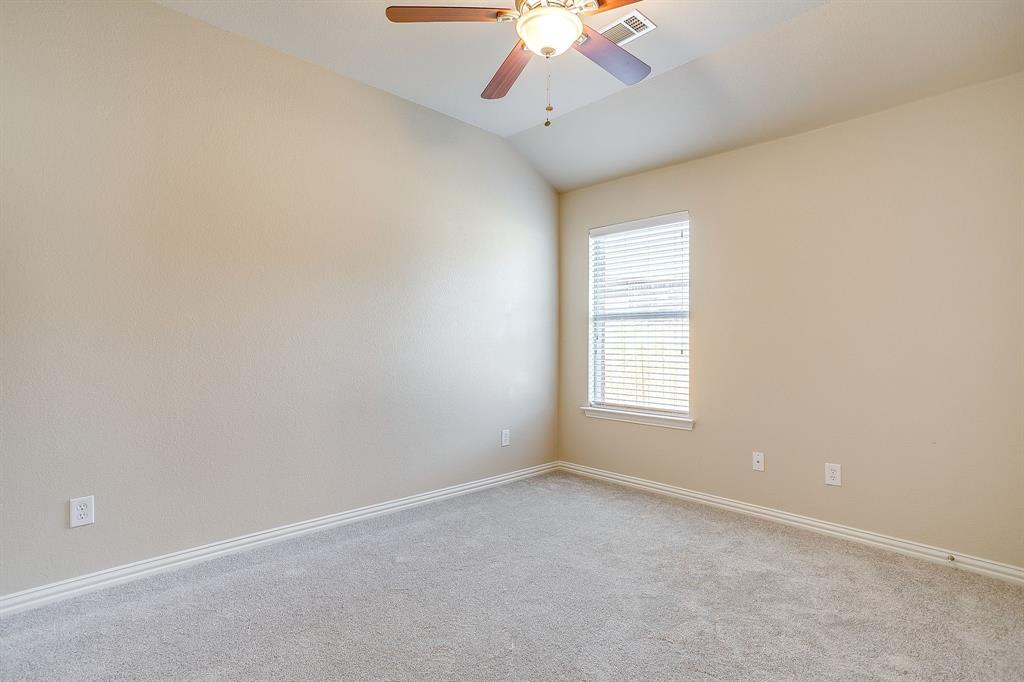 3612 Applewood Road Property Photo 29