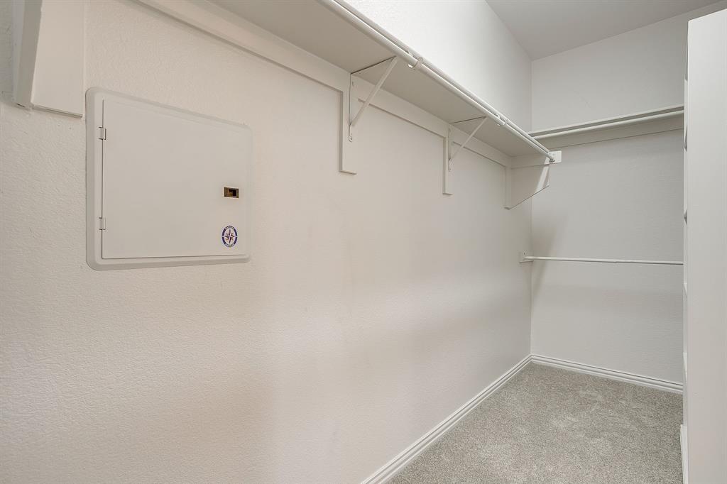 3612 Applewood Road Property Photo 33
