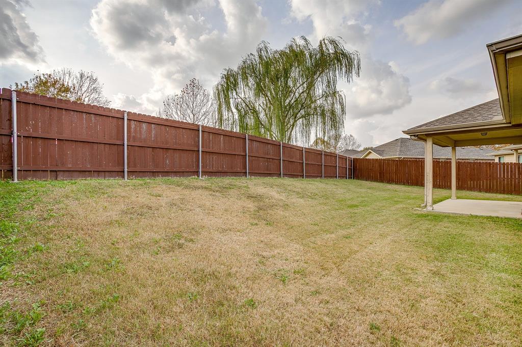 3612 Applewood Road Property Photo 34