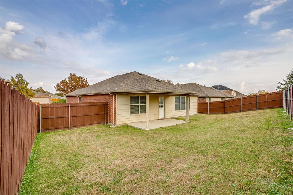 3612 Applewood Road Property Photo 37