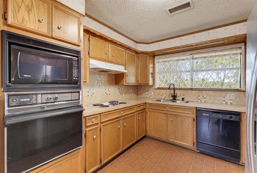 727 Key Lane Property Photo 12