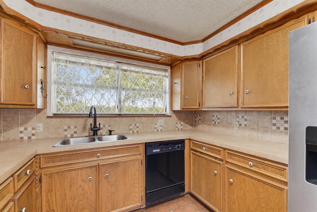 727 Key Lane Property Photo 13