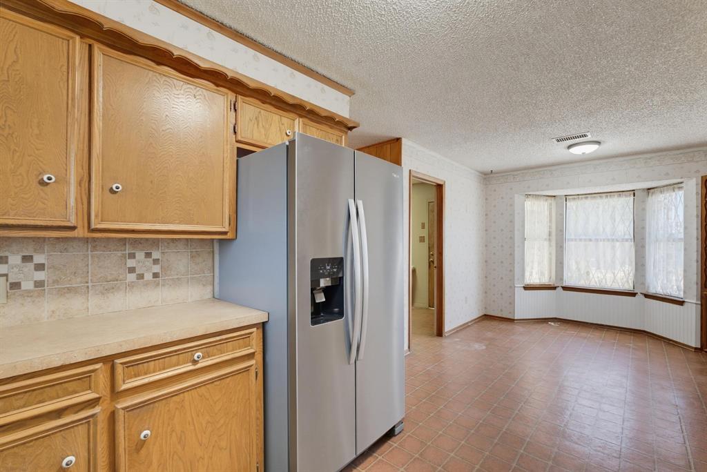 727 Key Lane Property Photo 14