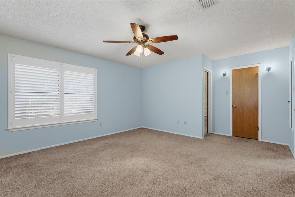 727 Key Lane Property Photo 16