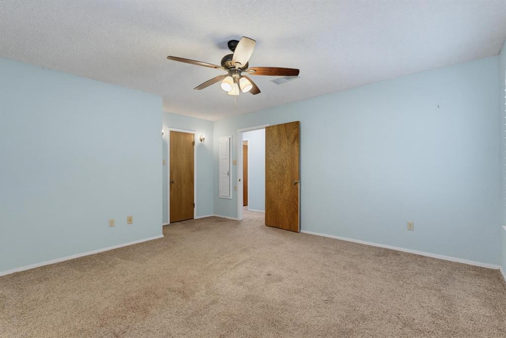 727 Key Lane Property Photo 17