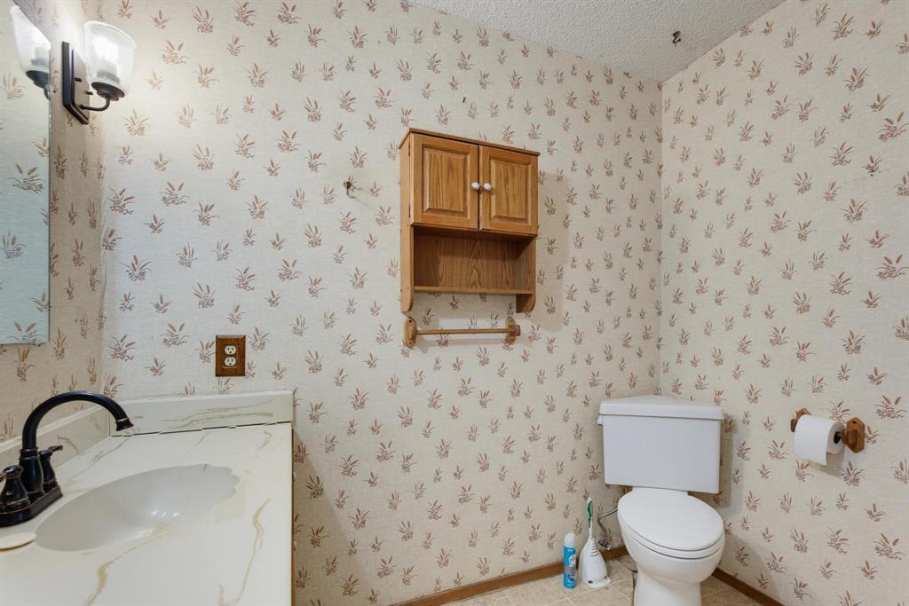 727 Key Lane Property Photo 19