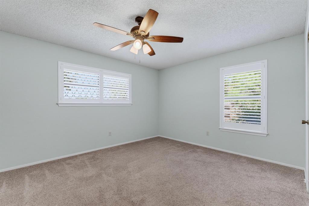 727 Key Lane Property Photo 20