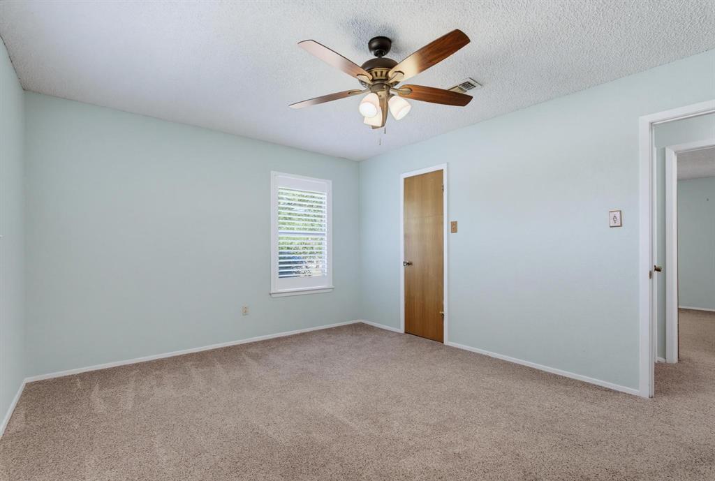 727 Key Lane Property Photo 21