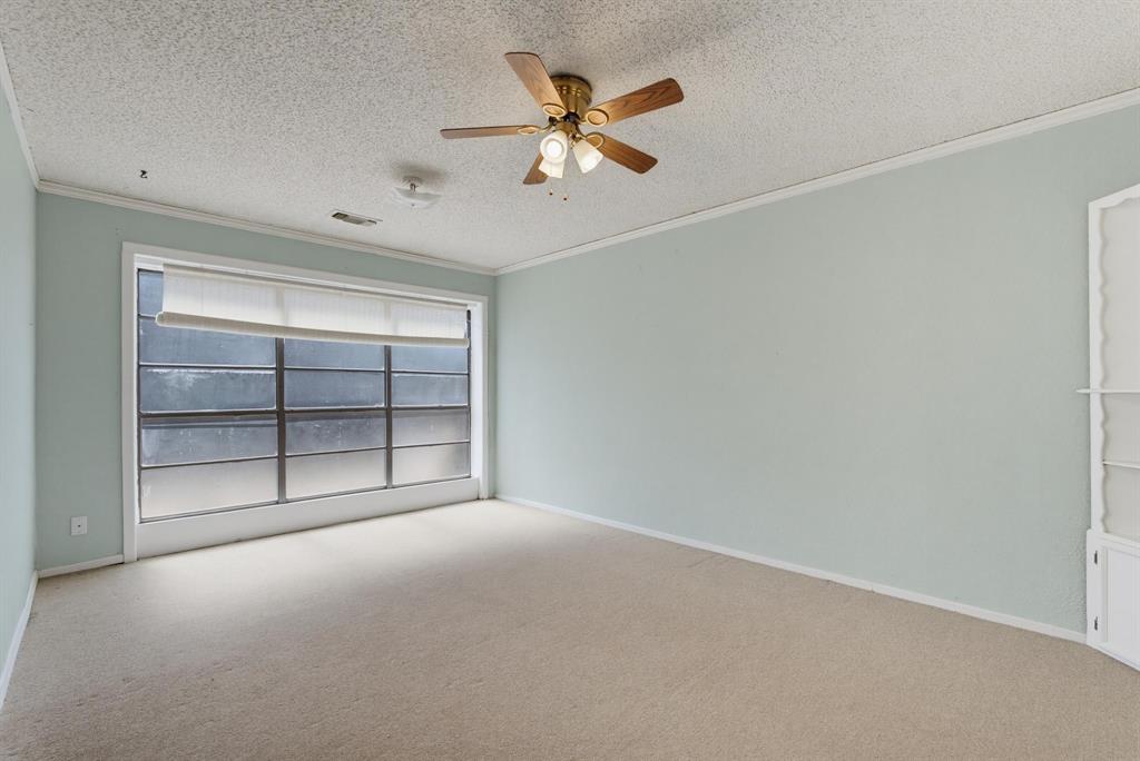 727 Key Lane Property Photo 22