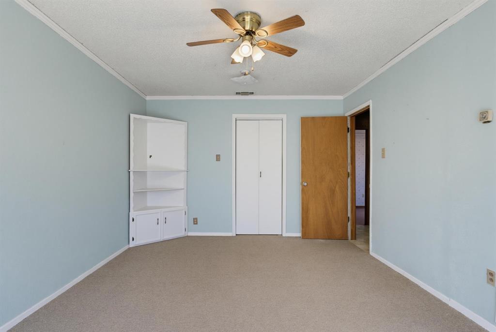 727 Key Lane Property Photo 23